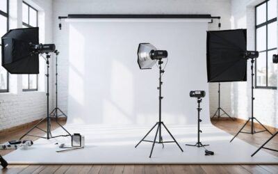 Czym właściwie jest studio figura i jak działa?