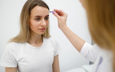 Botox na czoło – ile kosztuje ta popularna procedura?