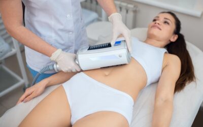 Jak skuteczna jest liposukcja ultradźwiękowa w walce z nadmiarem tkanki tłuszczowej?