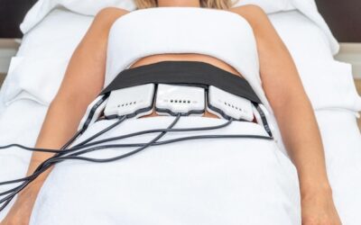 Kiedy zobaczysz efekty liposukcji kawitacyjnej?