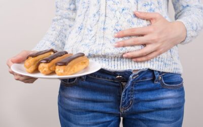 Czy wrzodziejące zapalenie jelita grubego jest dziedziczne?