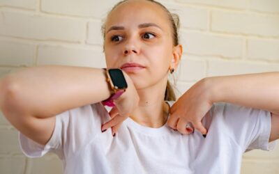 Jak się robi warkoczyki przy skórze i na co zwrócić uwagę?