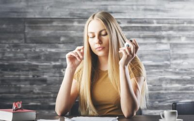 Od czego zależy ile kosztuje keratyna?