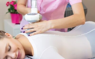 Zabieg ONDA – jak działa i jakie daje efekty?