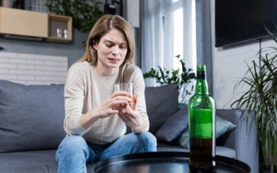 Alkohol po zabiegu dermapenu – czy to bezpieczne?