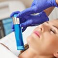 Czego unikać po mezoterapii mikroigłowej dla najlepszych efektów?