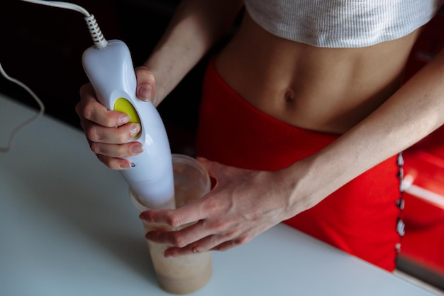 Czy elektrostymulacja rzeczywiście przynosi oczekiwane efekty?