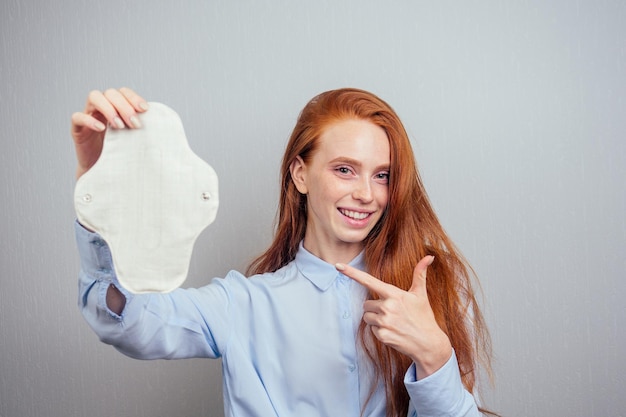 Czym najlepiej golić się w miejscach intymnych?