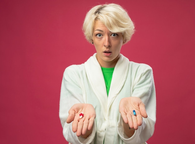 Demodex co to jest i kiedy warto się nim zainteresować?