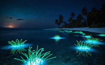 Ile razy myć głowę przy różnych typach włosów?