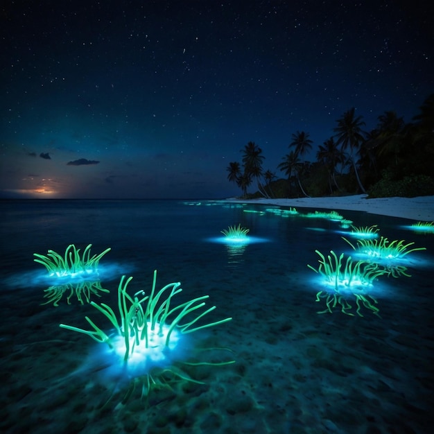 Ile razy myć głowę przy różnych typach włosów?