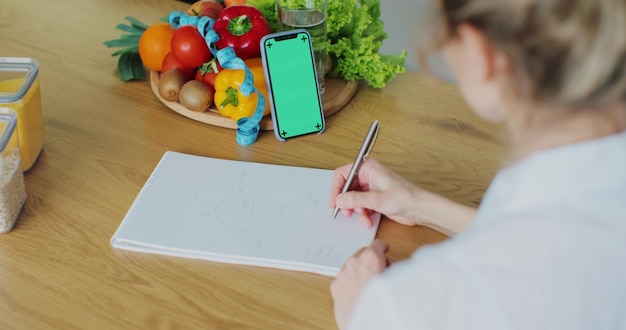 Izotek – gdzie kupić bez recepty i na co uważać?