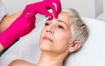 Jak często należy powtarzać zabiegi mezoterapii?