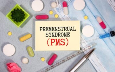 Jak rozpoznać zespół pco objawy?