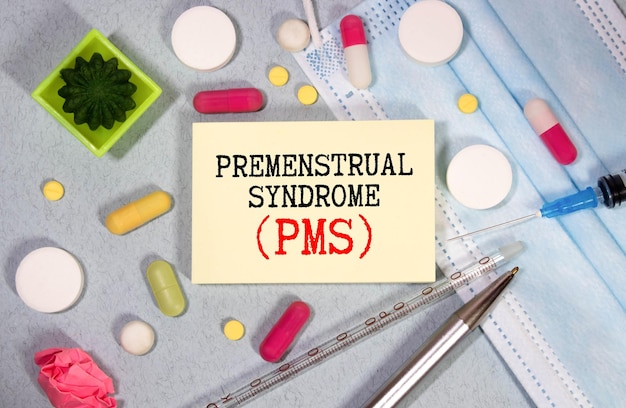 Jak rozpoznać zespół pco objawy?