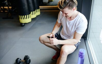 Jak skuteczne są stymulatory mięśni i czy warto je stosować?