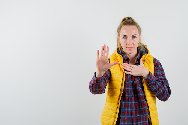 Jak walczyć z łojotokiem i poprawić kondycję skóry?