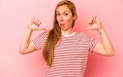 Jak wcierać wcierki, żeby poprawić kondycję włosów?