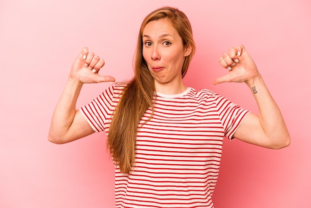 Jak wcierać wcierki, żeby poprawić kondycję włosów?