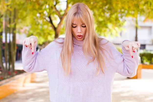 Jak zlikwidować zaczerwienienia na twarzy?