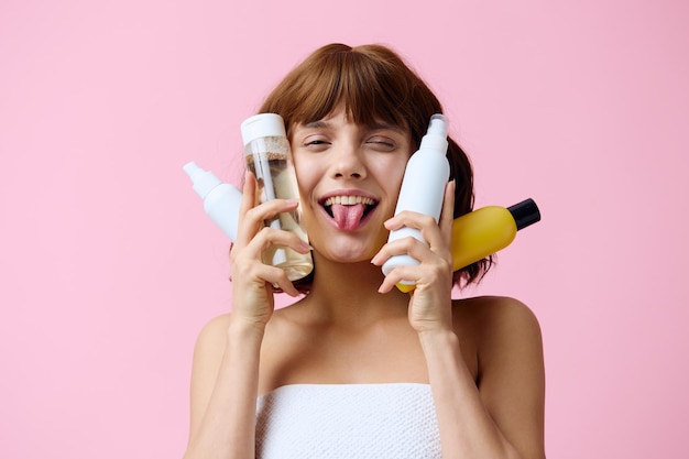 Jakie kosmetyki do pielęgnicy sprawdzą się na co dzień?