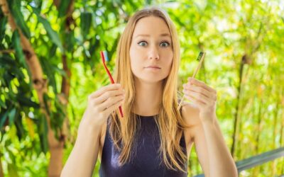 Jakie witaminy przyspieszają porost włosów i kiedy warto po nie sięgnąć?