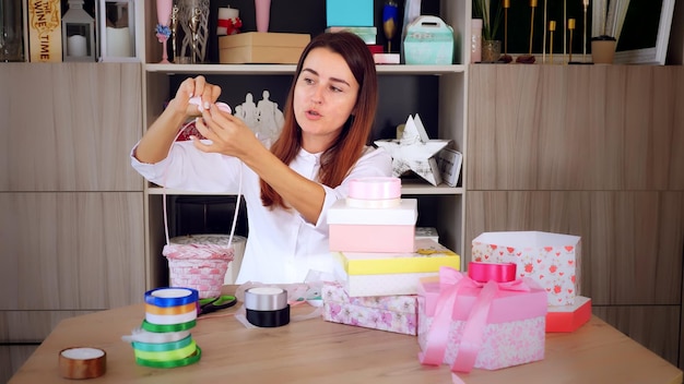 Krosty na pośladkach co robić, gdy pojawiają się na skórze?