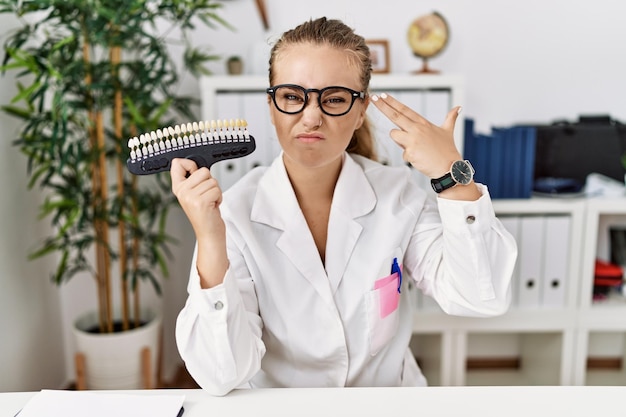 Włosy jak guma co robić gdy tracą sprężystość?