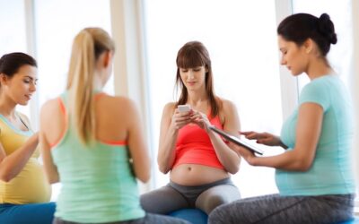 Czym smarować brzuch w ciąży forum – jakie produkty polecają przyszłe mamy?