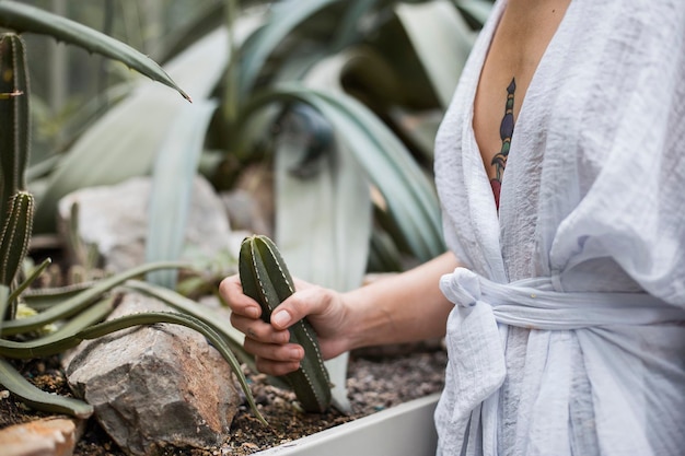 Jak długo można przechowywać aloes i co wpływa na jego trwałość?