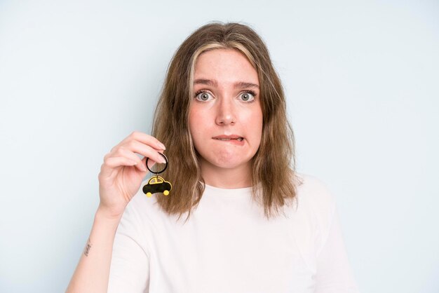 Oliwka nawilża czy wysusza skórę?