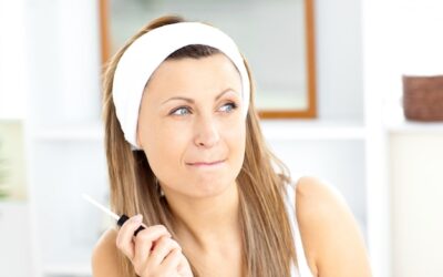 Opalanie po mezoterapii igłowej – czy to bezpieczne?