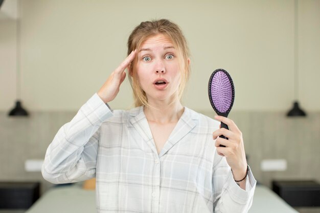 Wypadanie włosów po Axotret kiedy ustępuje?