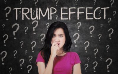 Axotret kiedy efekty są zauważalne?