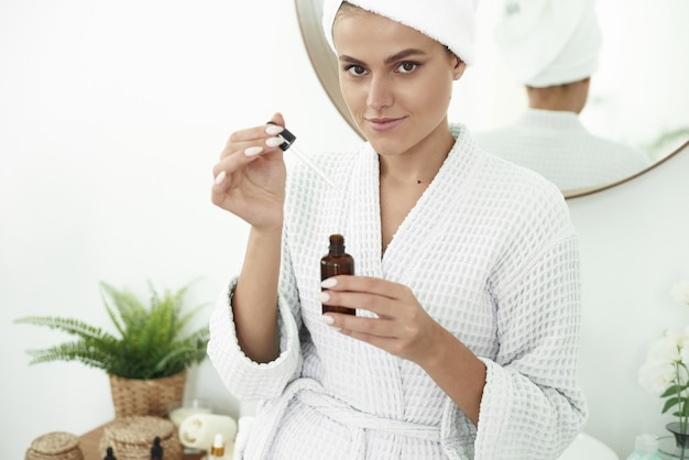 Jaki olejek do jakiej cery sprawdzi się najlepiej?