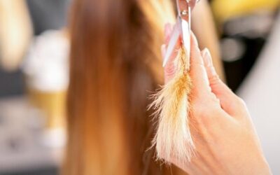 Keratyna kaszmirowa gdzie kupić i na co zwrócić uwagę?