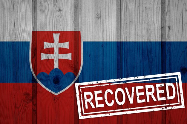 Krosty na czole co oznaczają dla Twojej skóry?