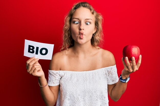 Za dużo żelaza w organizmie co robić?