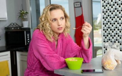 Czy Squamax jest na receptę?