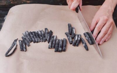 Jak wykonać zabieg pielęgnica w domowych warunkach?